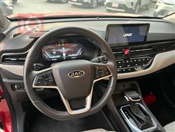 جاك JS4